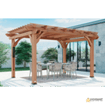 14x10-beaumont-pergola-2