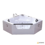 tlp-643-hydrotherapy-spa-tub-2