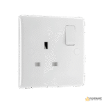 single-switched-socket-white-moulded-13a