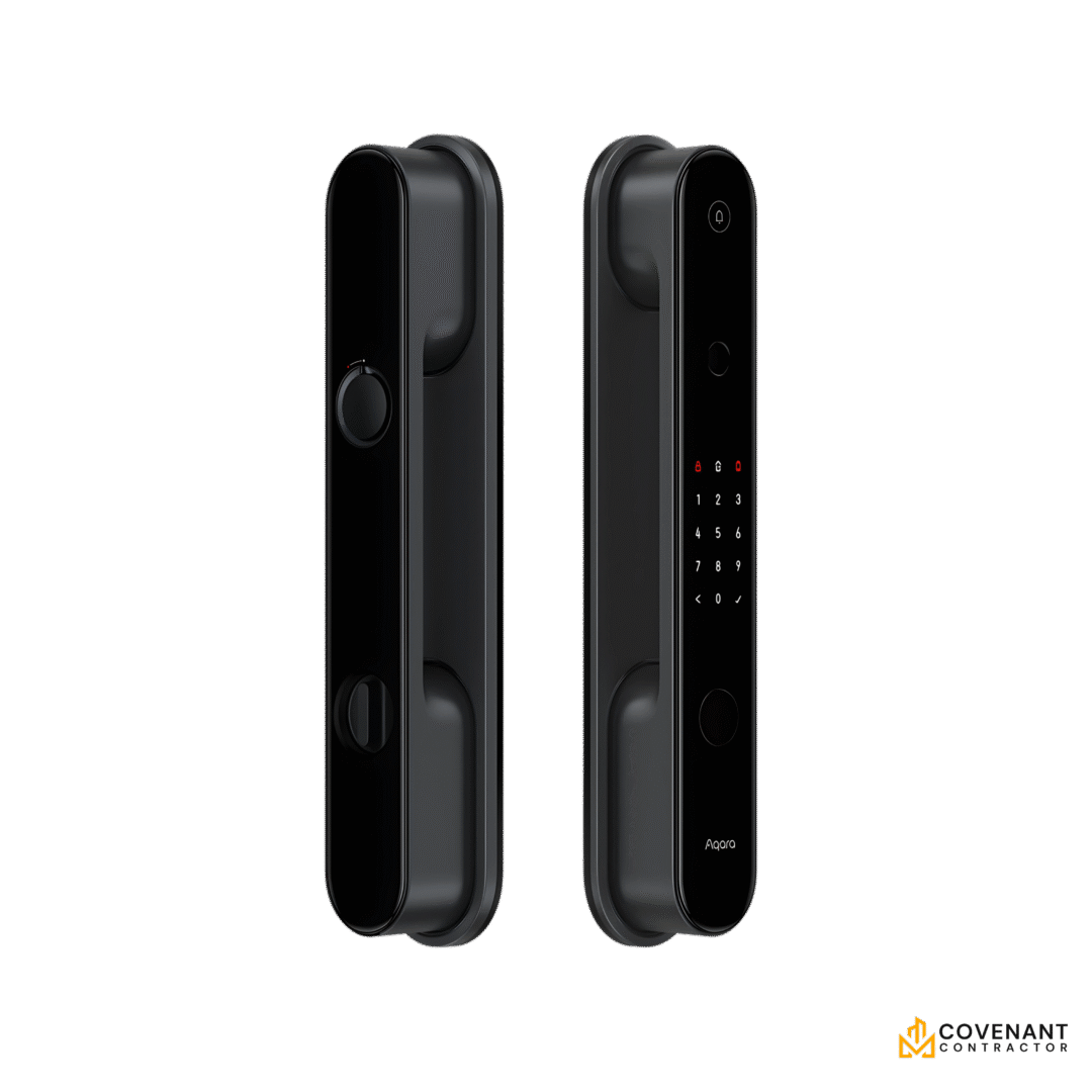 aqara-d100-smart-lock-premium-zigbee-3-0-enabled-smart-door-lock-with-homekit-support