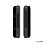 aqara-d100-smart-lock-premium-zigbee-3-0-enabled-smart-door-lock-with-homekit-support-2