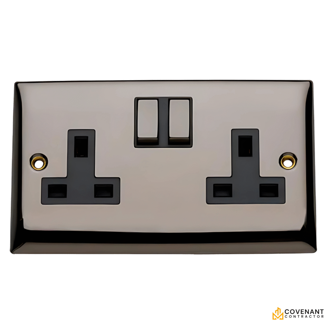double-switched-socket-black-nickel