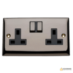 double-switched-socket-black-nickel-2