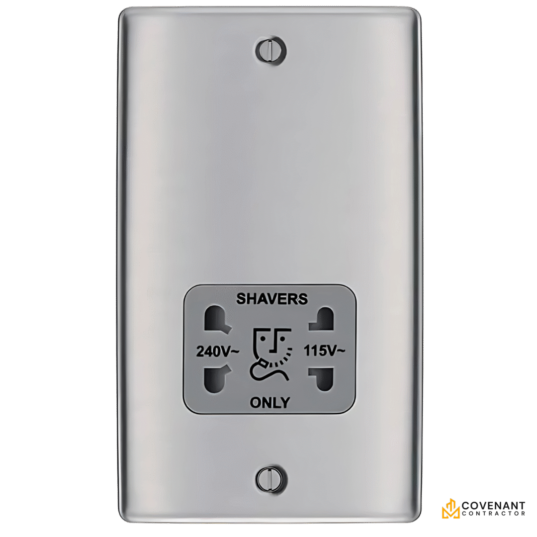 shaver-socket-dual-voltage-115-240v-brushed-steel