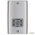 shaver-socket-dual-voltage-115-240v-brushed-steel-2