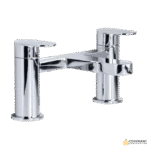 highgate-bath-filler-matt-black-2