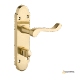 brora-lever-bathroom-door-handle-brushed-brass-pair-2
