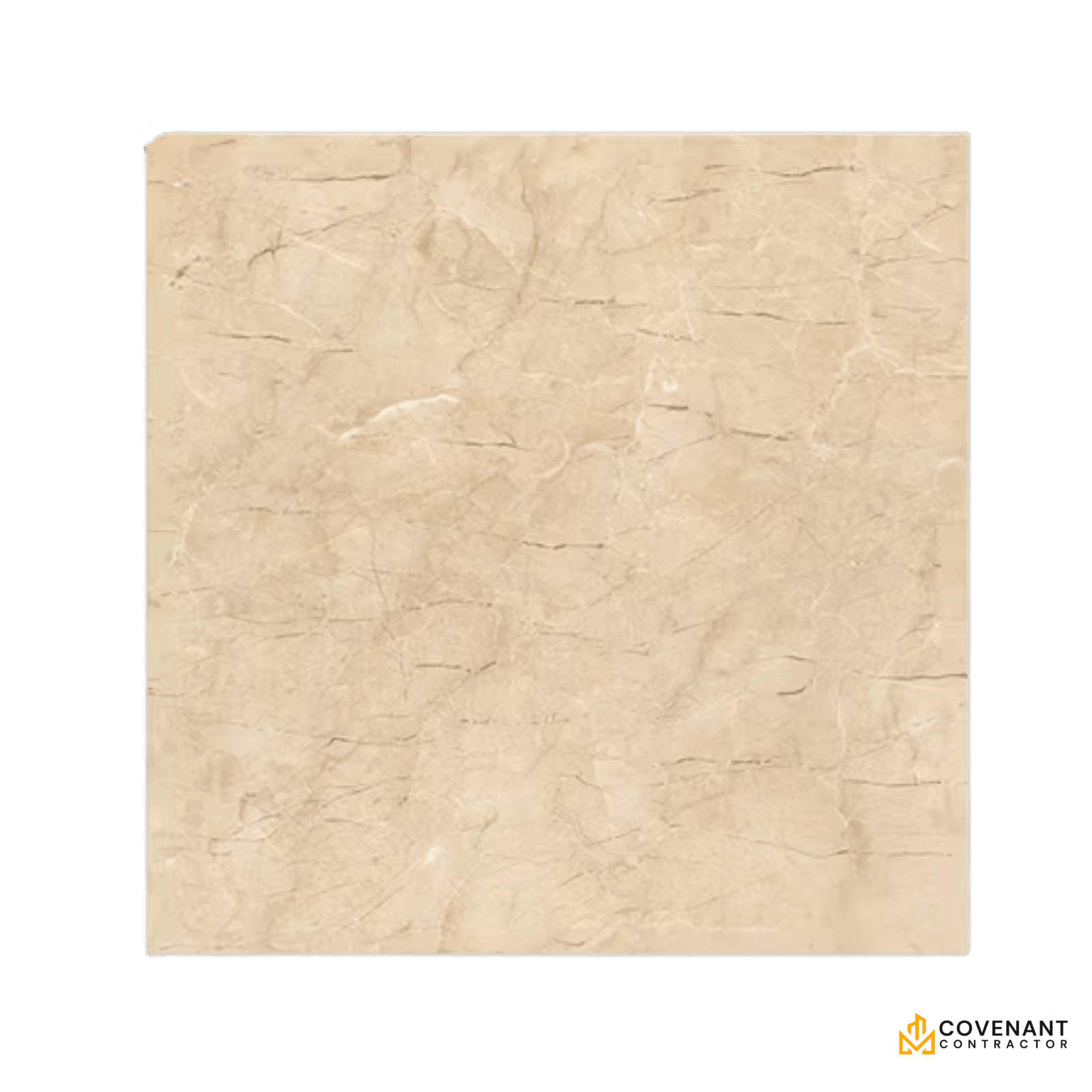 1000x1000mm-polished-glazed-porcelain-tile-foshan-outdoor-grade