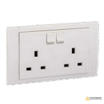 vivace-13a-double-switched-socket-premium-electrical-outlet-2