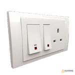 vivace-3-x-6-45a-250v-cooker-control-unit-premium-electrical-switch-2