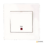 vivace-double-pole-20a-250v-1-gang-switch-premium-ac-power-control-2