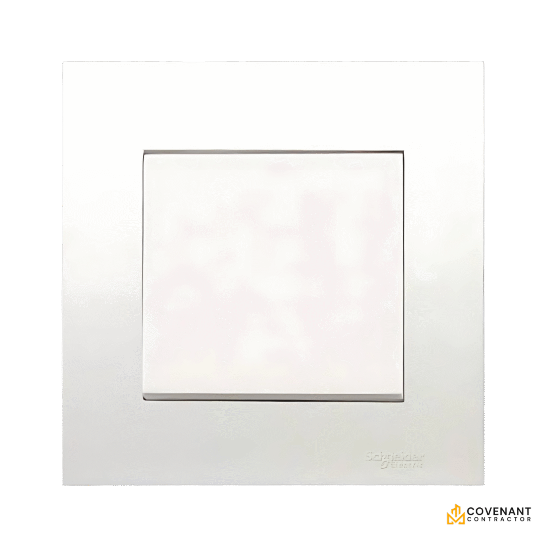 vivace-16a-1-gang-2-way-switch-premium-lighting-control