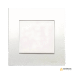 vivace-16a-1-gang-2-way-switch-premium-lighting-control-2