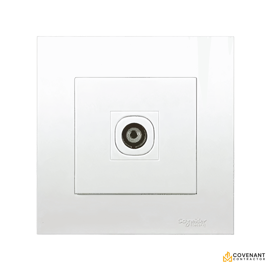1-gang-coaxial-tv-socket-premium-a-v-connectivity