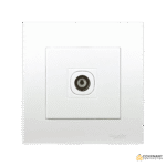 1-gang-coaxial-tv-socket-premium-a-v-connectivity-2