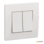 2-gang-2-way-switch-premium-lighting-control-2