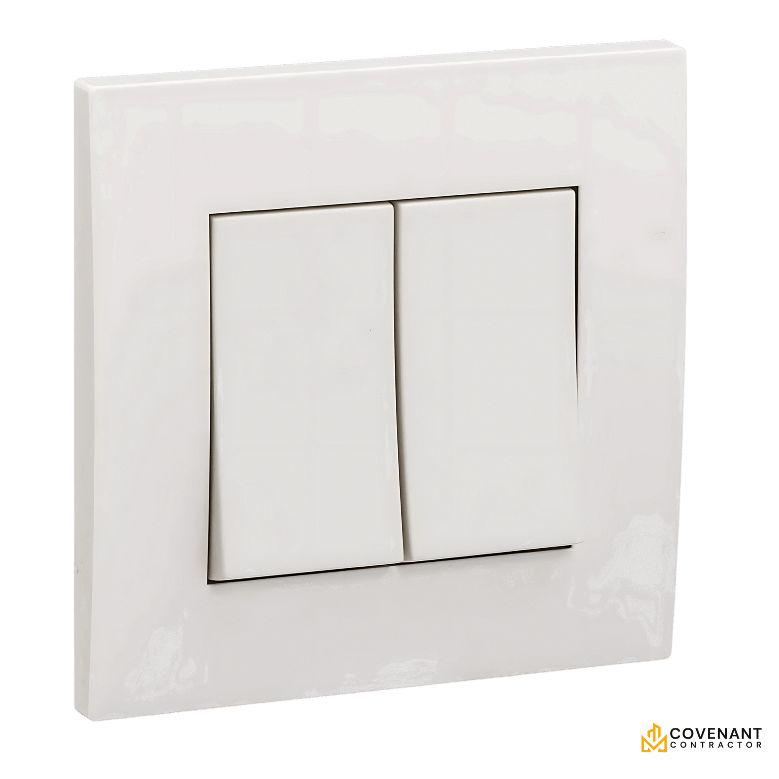 2-gang-2-way-switch-premium-lighting-control
