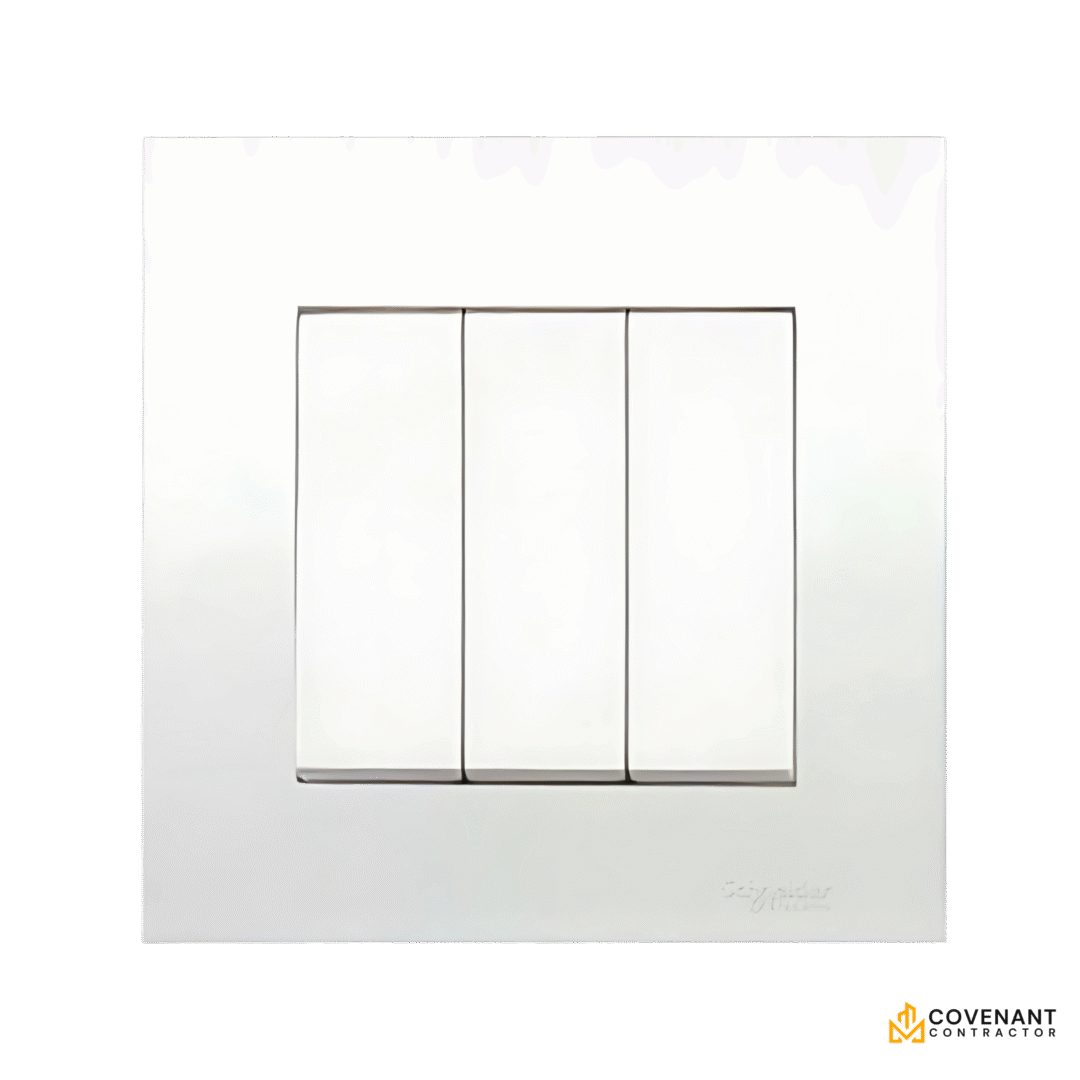 16a-3-gang-2-way-switch-advanced-lighting-control