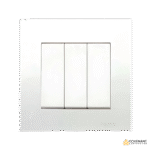 16a-3-gang-2-way-switch-advanced-lighting-control-2