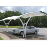 pvc-car-parking-shed-heavy-duty-vehicle-shelter-2