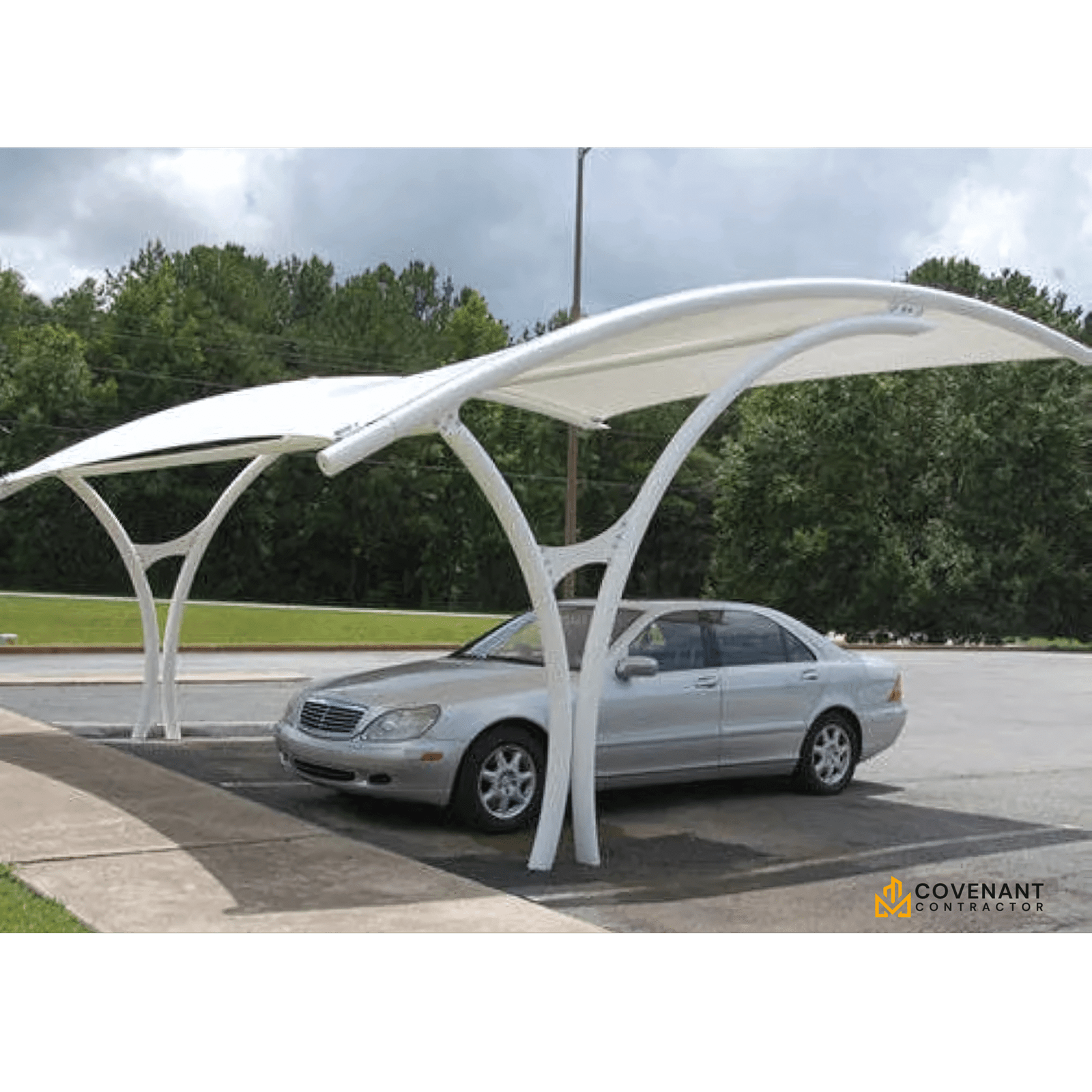 pvc-car-parking-shed-heavy-duty-vehicle-shelter