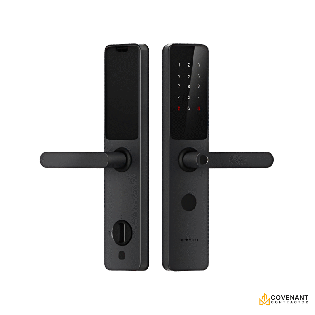 aqara-a100-smart-lock-premium-zigbee-3-0-smart-lock-with-homekey-fingerprint