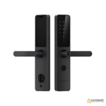 aqara-a100-smart-lock-premium-zigbee-3-0-smart-lock-with-homekey-fingerprint-2