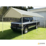 premium-car-parking-canopies-2
