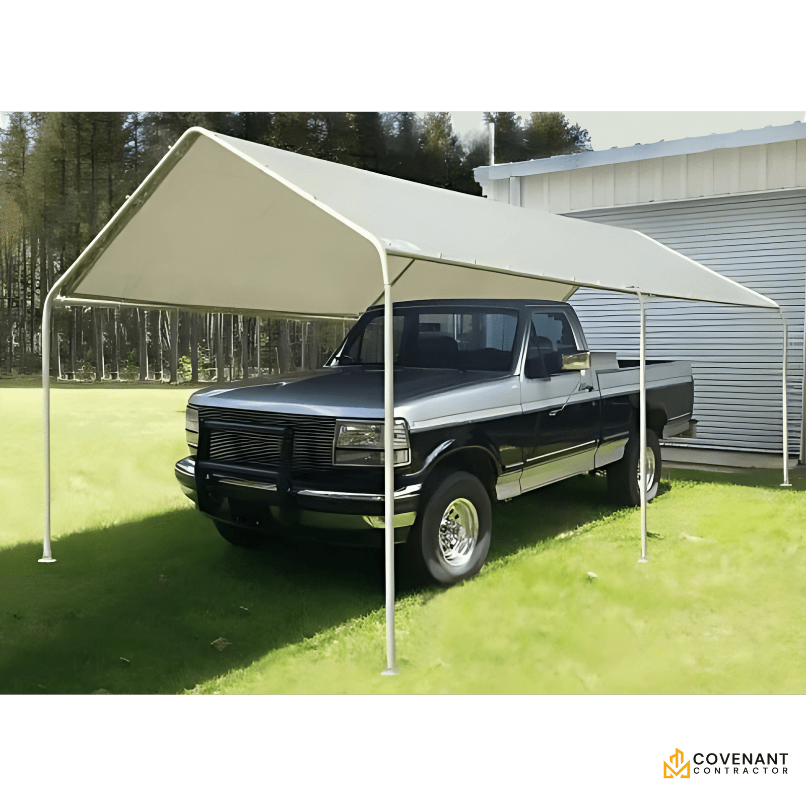 premium-car-parking-canopies