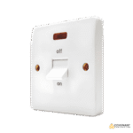 electric-20a-ac-switch-premium-heavy-duty-control-2