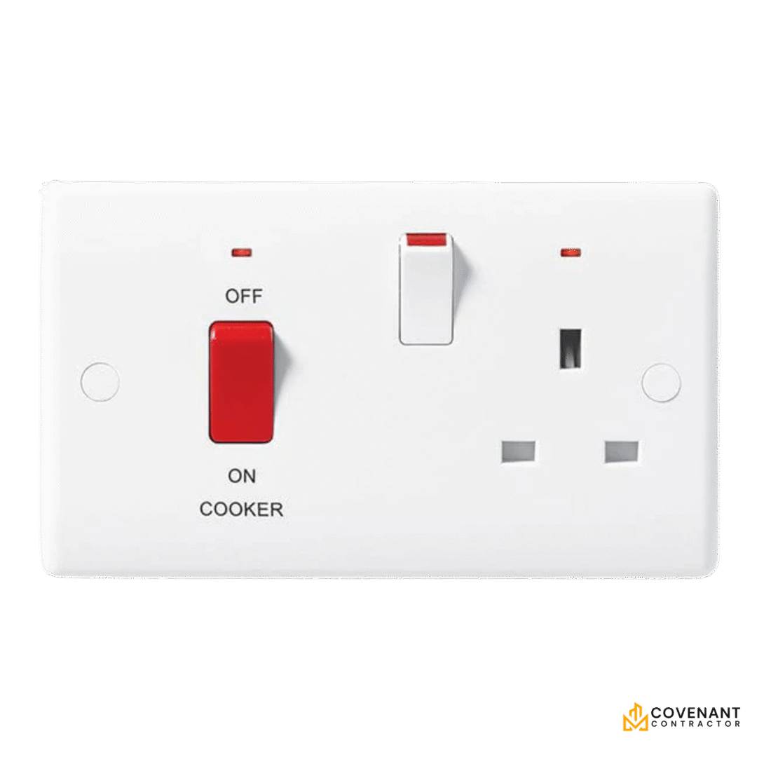 click-mode-45a-cooker-control-unit-3-x-6