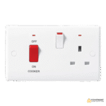 click-mode-45a-cooker-control-unit-3-x-6-2