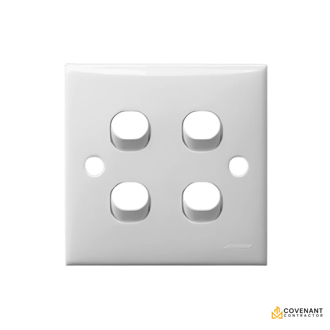 e30-series-4-way-switch
