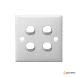 e30-series-4-way-switch-2