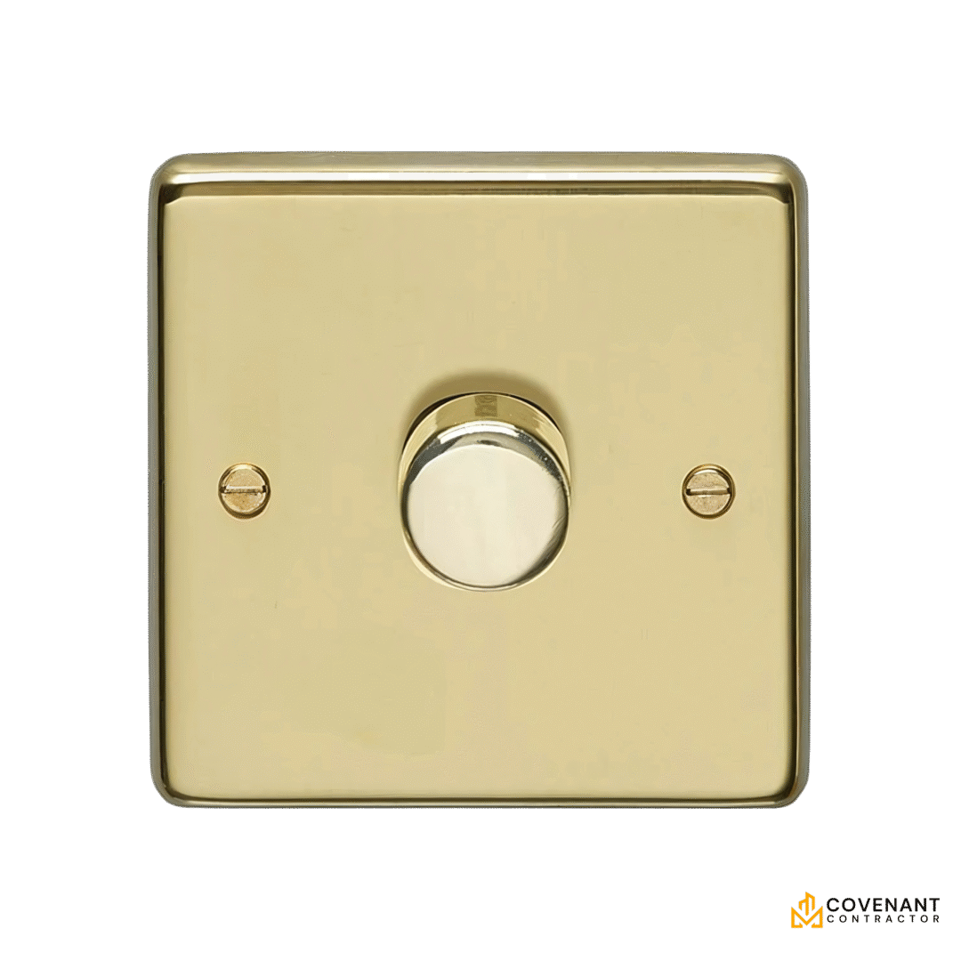 brass-two-way-dimmer-switch-premium-lighting-control