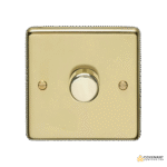 brass-two-way-dimmer-switch-premium-lighting-control-2