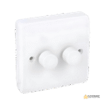 electric-2-circuit-2-way-dimmer-switch-2
