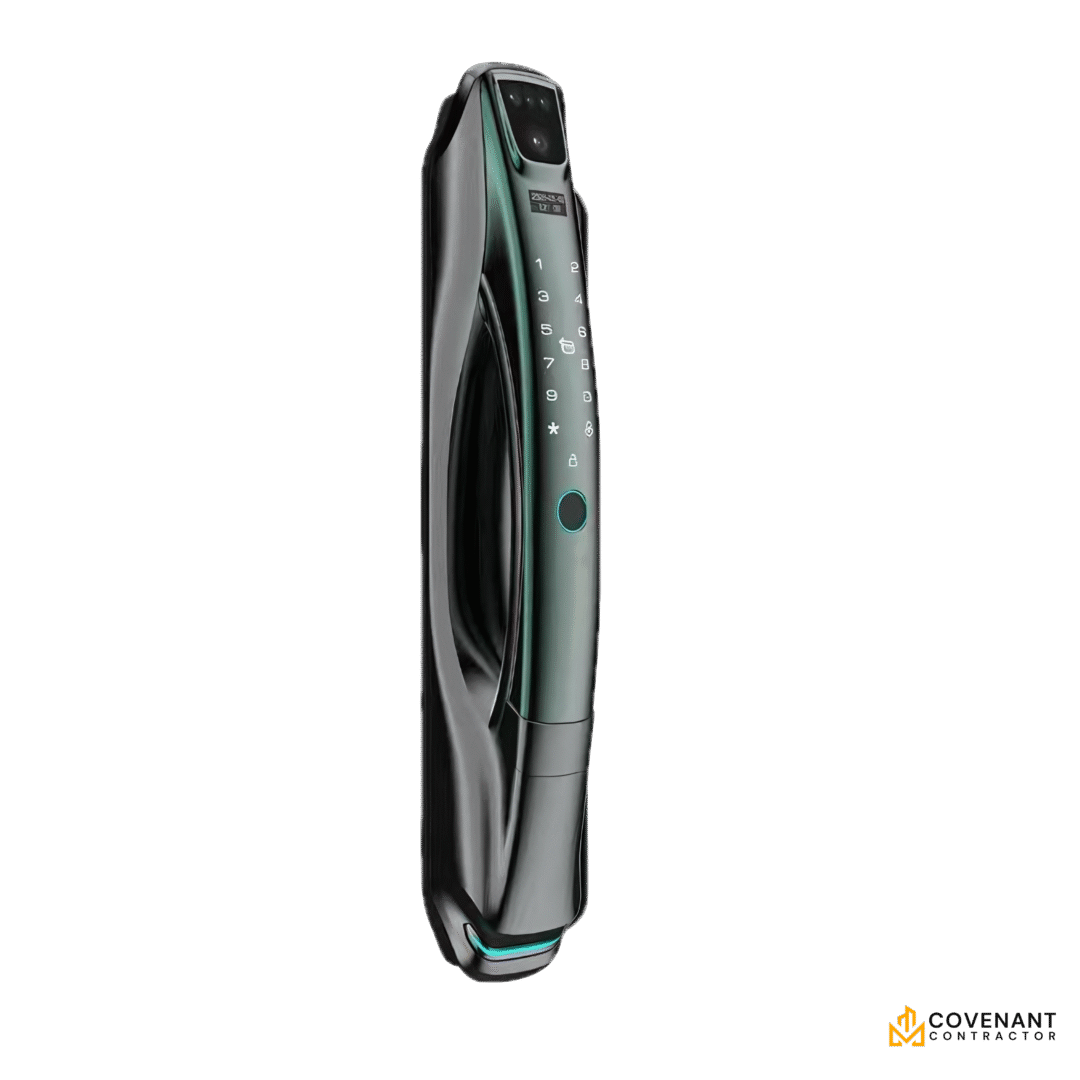 obsidian-h20p-smart-lock-3d-facial-recognition-fingerprint-hybrid-lock