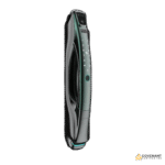 obsidian-h20p-smart-lock-3d-facial-recognition-fingerprint-hybrid-lock-2