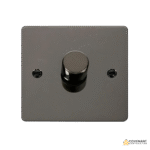 click-define-black-nickel-1-circuit-2-way-dimmer-switch-400va-2