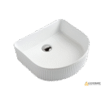 arch-countertop-washbasin-2