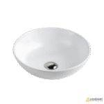 bathroom-vessel-sink-2