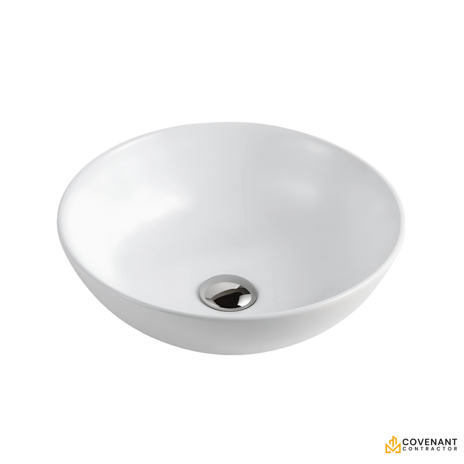 bathroom-vessel-sink