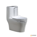 black-line-one-piece-toilet-modern-matte-black-bathroom-centerpiece-2