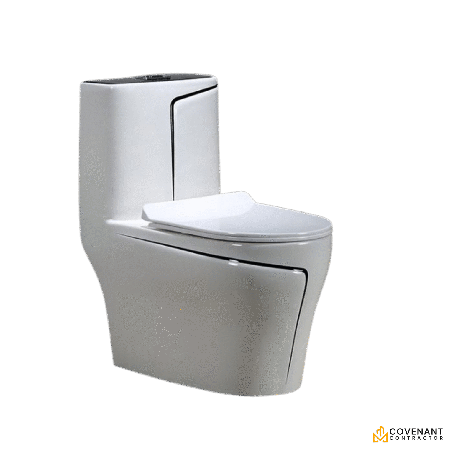 black-line-one-piece-toilet-modern-matte-black-bathroom-centerpiece