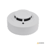 designer-photoelectric-smoke-detector-with-relay-output-2