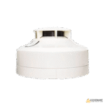 industrial-grade-4-wire-smoke-detector-with-relay-output-ac110v-2