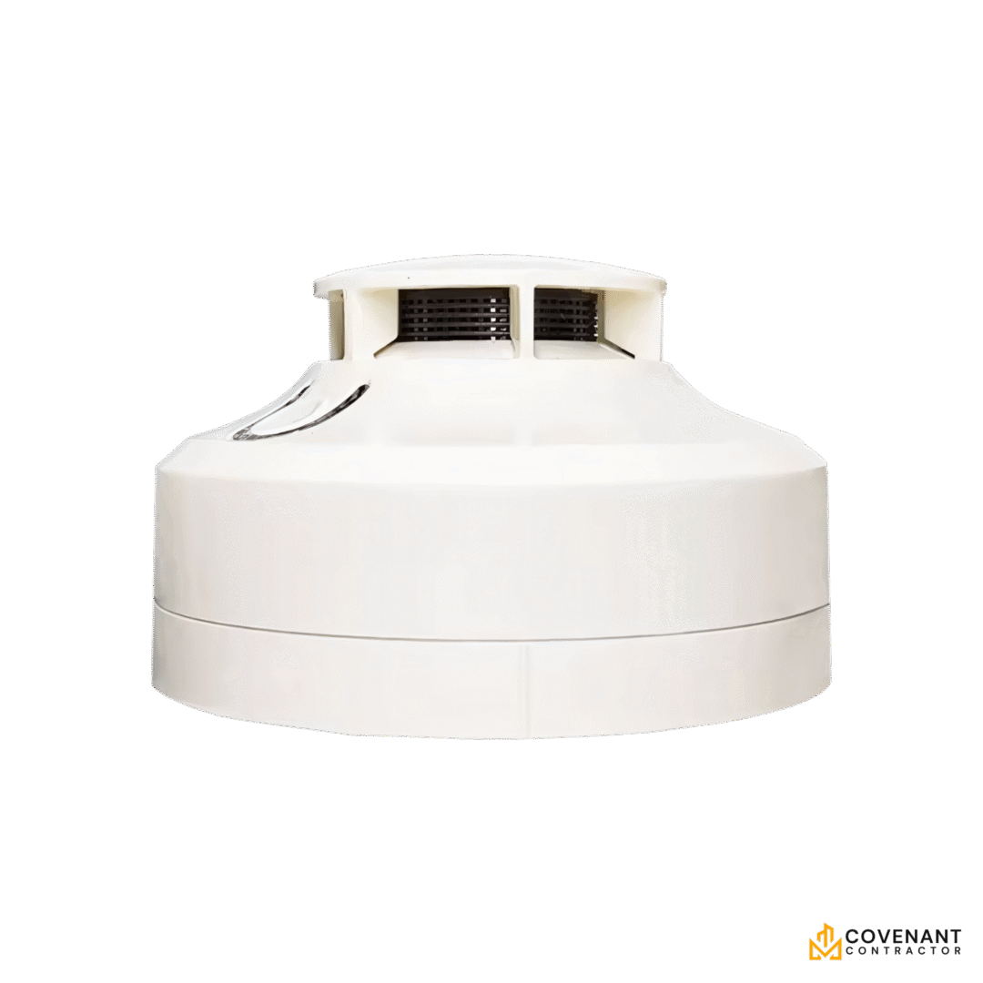 industrial-grade-4-wire-smoke-detector-with-relay-output-ac110v