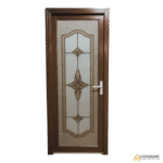 elegant-frosted-glass-door-with-floral-pattern-balcony-interior-use