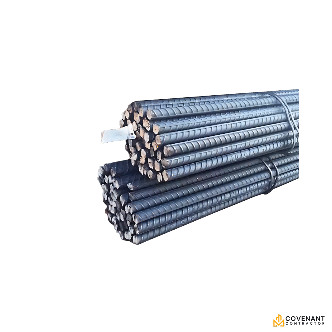 premium-10mm-12mm-high-tensile-steel-rebar-for-construction